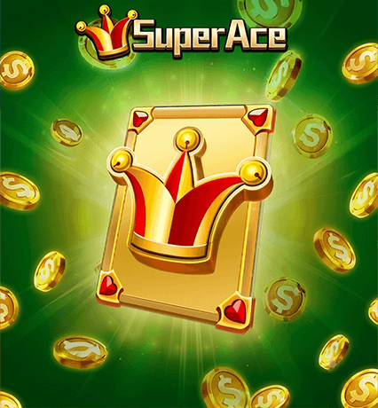 Super Ace