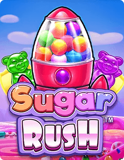 Sugar Rush