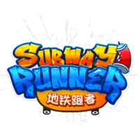 Subway Runners