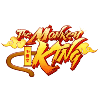 The Monkey King