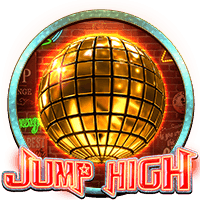 JumpHigh