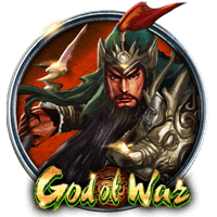 God of War