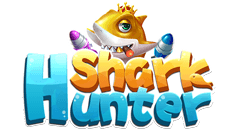 Shark Hunter