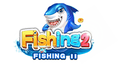 Fishing 2