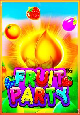 Fruit Party™