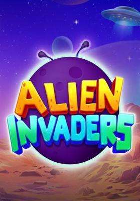 Alien Invaders