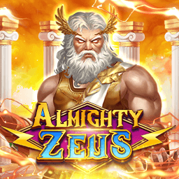 Almighty Zeus